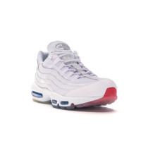 Nike Air Max 95 USA (2018)