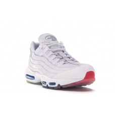 Nike Air Max 95 USA (2018)