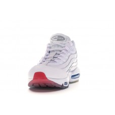 Nike Air Max 95 USA (2018)