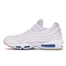 Nike Air Max 95 USA (2018)