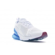 Nike Air Max 270 Tea Berry