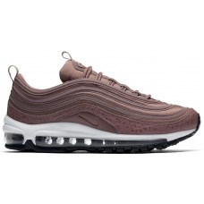 Женские Nike Air Max 97 Smokey Mauve (W)