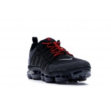 Nike Air VaporMax Run Utility Black Anthracite