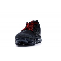 Nike Air VaporMax Run Utility Black Anthracite