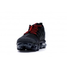 Nike Air VaporMax Run Utility Black Anthracite