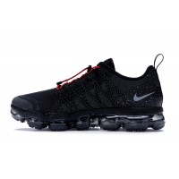 Nike Air VaporMax Run Utility Black Anthracite