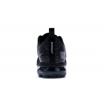 Nike Air VaporMax Run Utility Black Anthracite