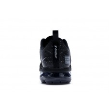 Nike Air VaporMax Run Utility Black Anthracite