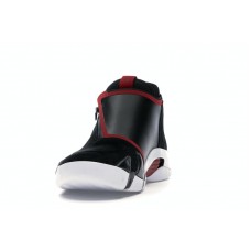 Jordan Jumpman Z Bred
