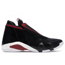 Jordan Jumpman Z Bred