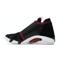 Jordan Jumpman Z Bred