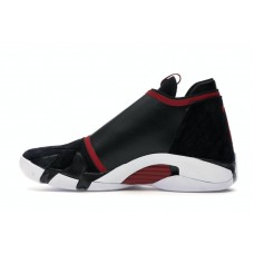 Jordan Jumpman Z Bred