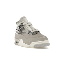 Женские Jordan 4 Retro Frozen Moments (W)