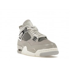 Женские Jordan 4 Retro Frozen Moments (W)