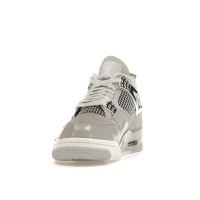 Женские Jordan 4 Retro Frozen Moments (W)