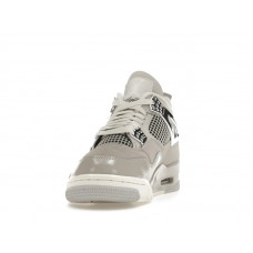 Женские Jordan 4 Retro Frozen Moments (W)