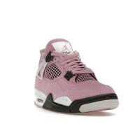 Женские Jordan 4 Retro Orchid (W)