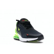 Nike Air Max 270 Retro Future