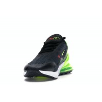 Nike Air Max 270 Retro Future