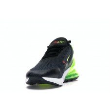 Nike Air Max 270 Retro Future