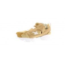 Кроссовки Reebok Instapump Fury Bait Nasty Ted