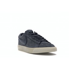 Мужские кроссовки Nike SB Blazer Low Antihero Grant Taylor