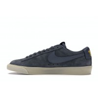 Мужские кроссовки Nike SB Blazer Low Antihero Grant Taylor