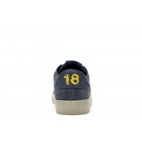 Мужские кроссовки Nike SB Blazer Low Antihero Grant Taylor