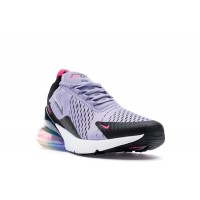 Nike Air Max 270 Betrue (2018)