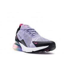 Nike Air Max 270 Betrue (2018)