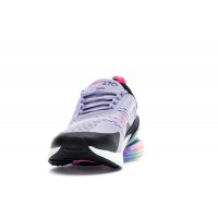 Nike Air Max 270 Betrue (2018)