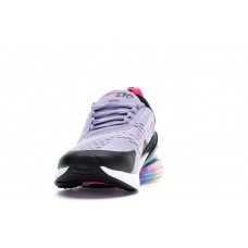 Nike Air Max 270 Betrue (2018)