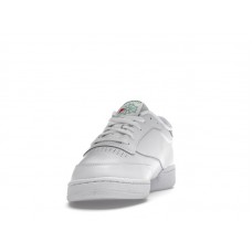 Reebok Club C 85 White Green