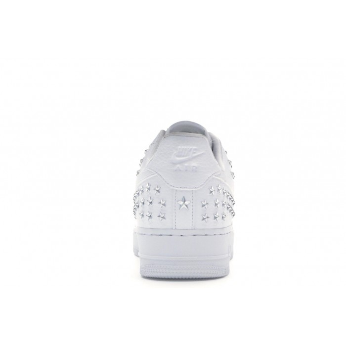 Air force 1 xx studded hotsell