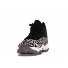 Женские кроссовки Jordan 11 Retro Animal Instinct (W)