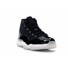Женские кроссовки Jordan 11 Retro Jubilee (W)