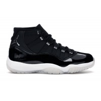Женские кроссовки Jordan 11 Retro Jubilee (W)