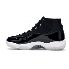 Женские кроссовки Jordan 11 Retro Jubilee (W)