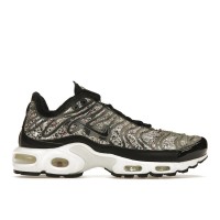 Женские кроссовки Nike Air Max Plus Pebbles (W)