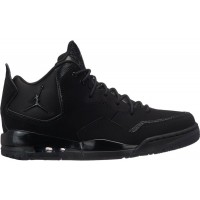 Jordan Courtside 23 Triple Black