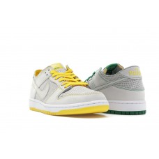Кроссовки Nike SB Dunk Low Decon Ishod Wair Mismatch