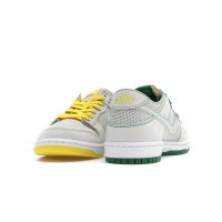 Кроссовки Nike SB Dunk Low Decon Ishod Wair Mismatch