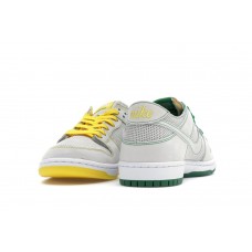 Кроссовки Nike SB Dunk Low Decon Ishod Wair Mismatch