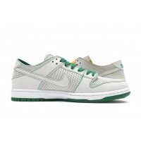 Кроссовки Nike SB Dunk Low Decon Ishod Wair Mismatch