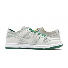 Кроссовки Nike SB Dunk Low Decon Ishod Wair Mismatch