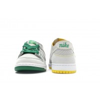 Кроссовки Nike SB Dunk Low Decon Ishod Wair Mismatch