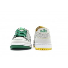 Кроссовки Nike SB Dunk Low Decon Ishod Wair Mismatch