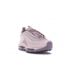 Женские Nike Air Max 97 Barely Rose (W)