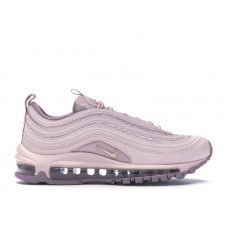 Женские Nike Air Max 97 Barely Rose (W)