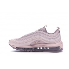 Женские Nike Air Max 97 Barely Rose (W)